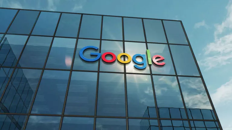 جوجل تكشف عن حزمة تحديثات ضخمة لأندرويد 16.. تعرف عليها