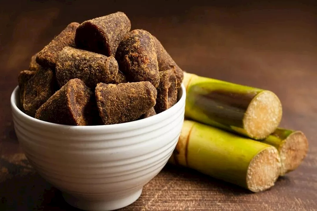 الجاجري