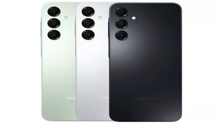 أسعار ومواصفات Samsung Galaxy A16