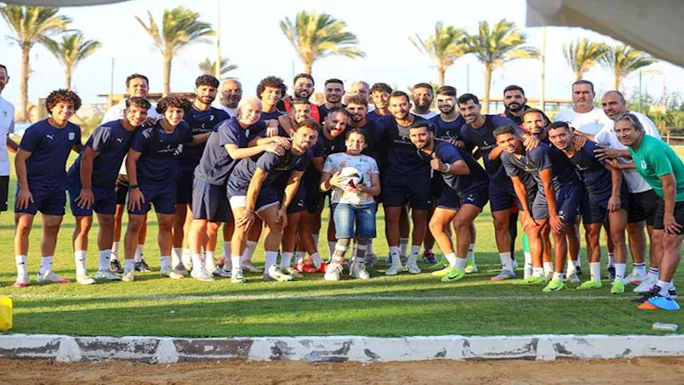 بث مباشر مباراة المصري البورسعيدي وكايزر تشيفز بالكونفدرالية بث مباشر مباراة المصري البورسعيدي وكايزر تشيفز بالكونفدرالية