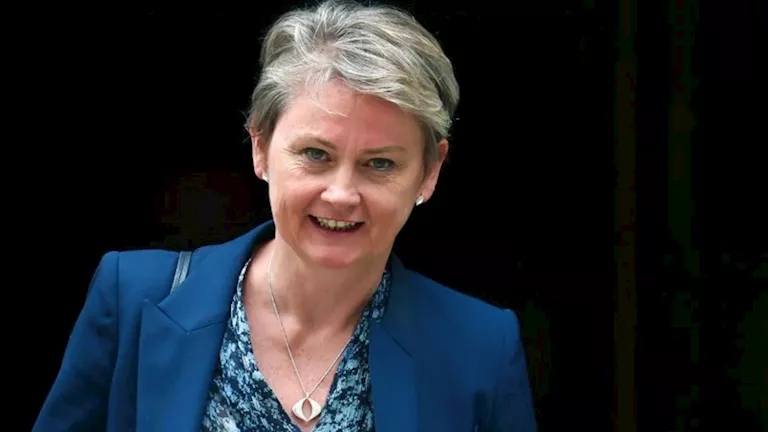 لندن وباريس وبرلين وروما تطالب إسرائيل بالتقيد بالقانون الدولي