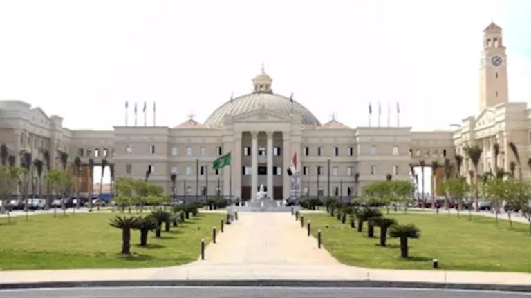 كل ما تريد معرفته عن تحالف “الجامعة الريادية” ضمن المبادرة الرئاسية “ت