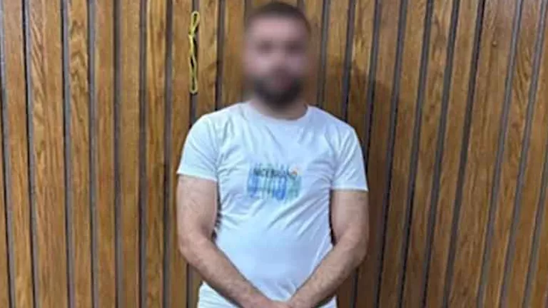بسبب أولوية المرور.. الداخلية تكشف ملابسات فيديو مشاجرة في الإسكندرية