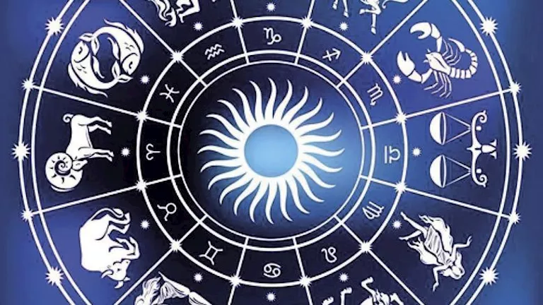 5 أبراج على موعد مع النجاح المهني.. هل برجك منهم؟