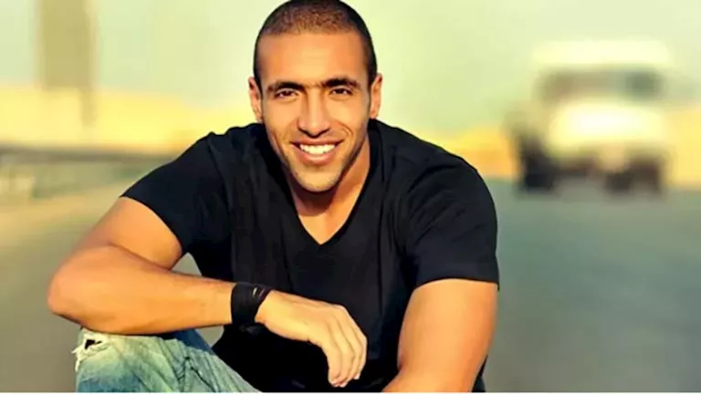 مريم عامر منيب تعبر عن حبها الأبدي لخطيبها الراحل بكلمات مؤثرة