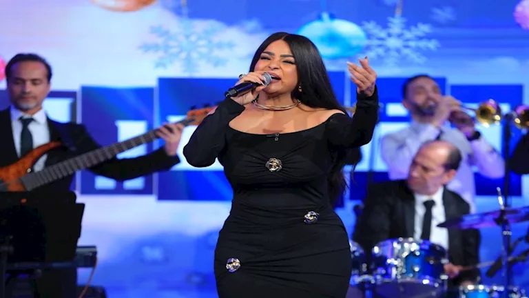 هدى
