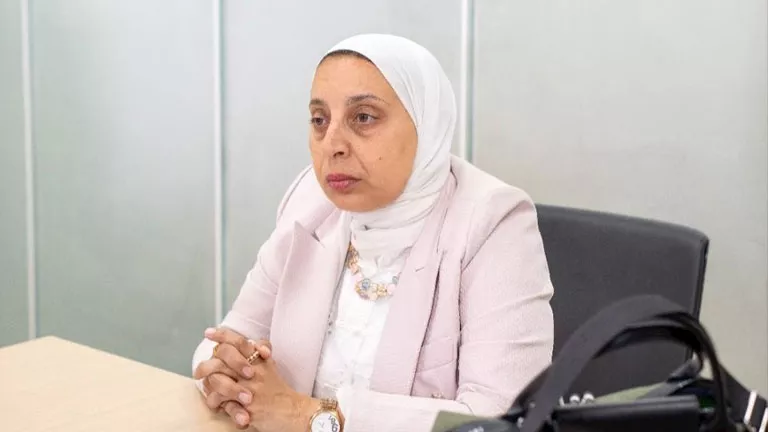 حملة تفتيشية على العلاج الحر تضبط 14 منشأة مخالفة بالإسماعيلية 