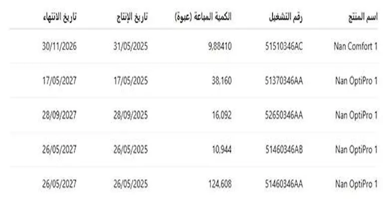 2026_1_7_13_48_48_76_11zon