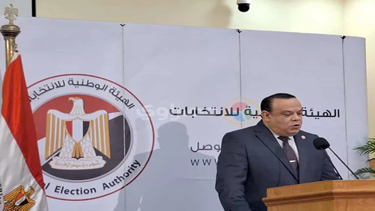 الوطنية للانتخابات تنظم برامج تدريبية للأحزاب لتفادي أخطاء القوائم الا