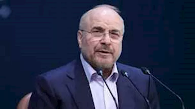 إيران: الجيش الأمريكي وإسرائيل سيصبحان “أهدافا مشروعة” إذا تعرضنا لهجم