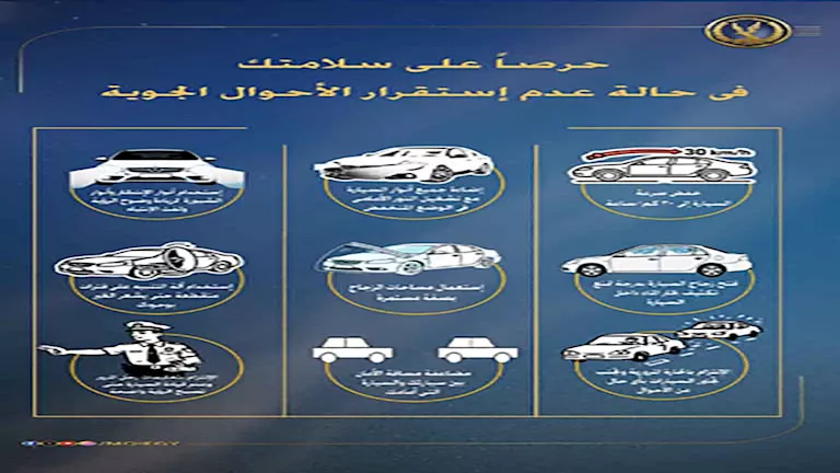 615437644_1315224360640945_8583595739521252073_n_11zon (1)