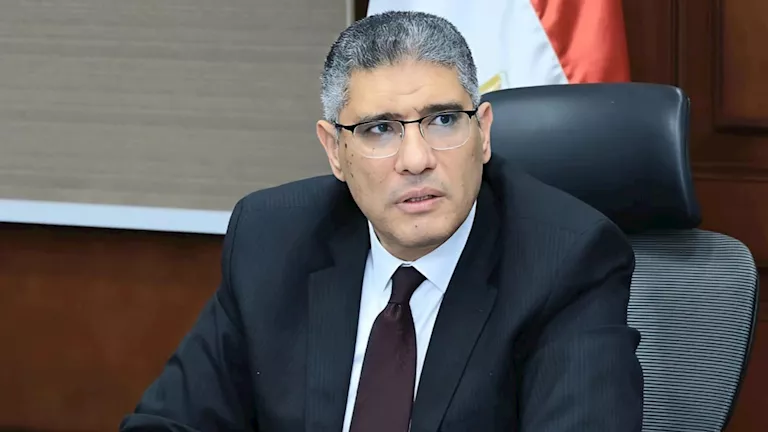 بالتفاصيل.. 32 مركزًا للوقاية من السعار للحالات الناتجة عن عقر الكلاب الضالة بالجيزة 