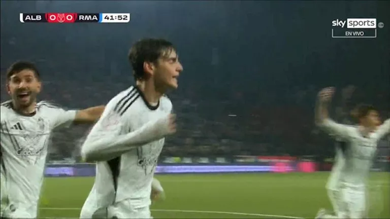 فريق بالدرجة الثانية يقصي ريال مدريد من دور الـ 16 في كأس ملك إسبانيا فريق بالدرجة الثانية يقصي ريال مدريد من دور الـ 16 في كأس ملك إسبانيا