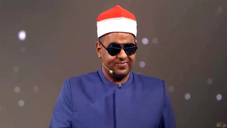 نتائج الحلقة 19 من دولة التلاوة.. تعرف على سبب خروج عطية الله رمضان