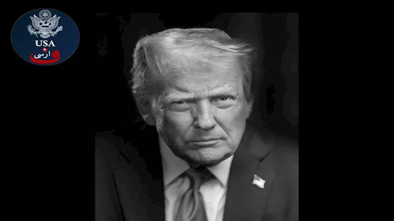 ترامب: الرئيس بوتين مدعو لعضوية مجلس السلام في قطاع غزة