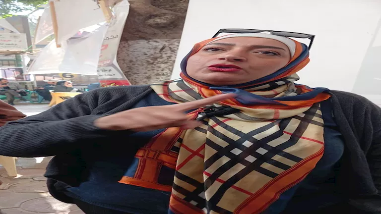 69d9bbea-15bd-4aa3-b942-776f52be91e5