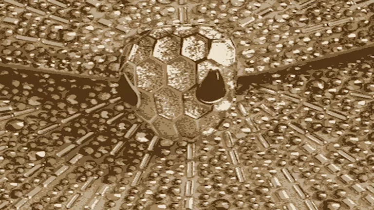 ةةةةةةةةةةةةةةةةةة (1)