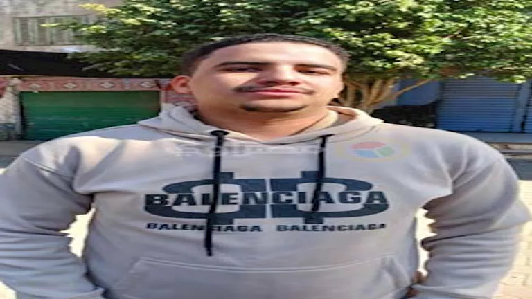 واقعة سطو زنين (6)