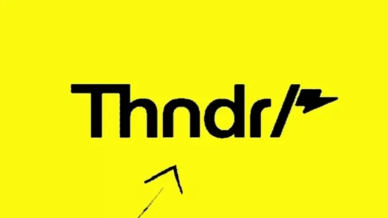 رئيس ثاندر: عدد المستثمرين على التطبيق تضاعف 3 مرات إلى 679 ألف مستثمر