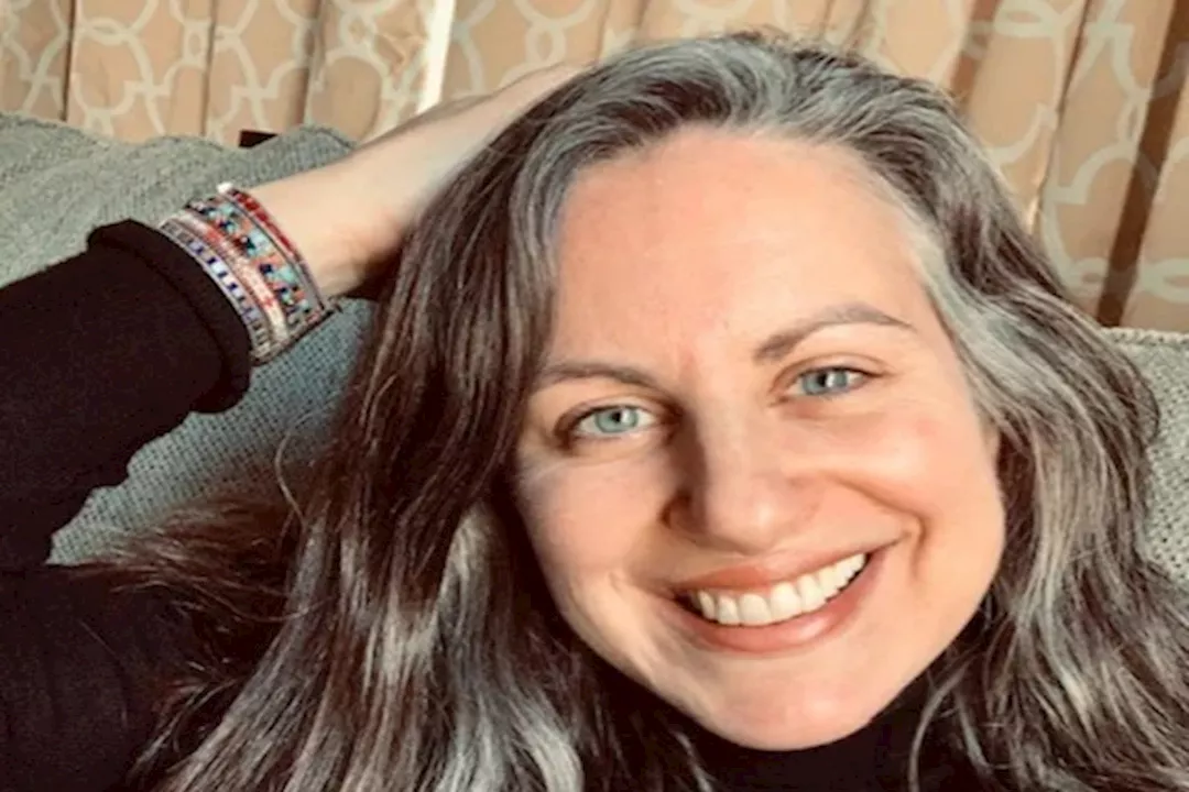 colorectal-cancer-mc-square-210302