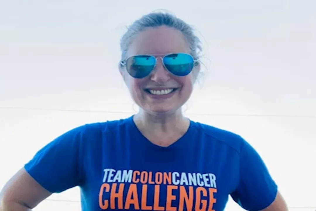 colorectal-cancer-mc-inline-210302-02