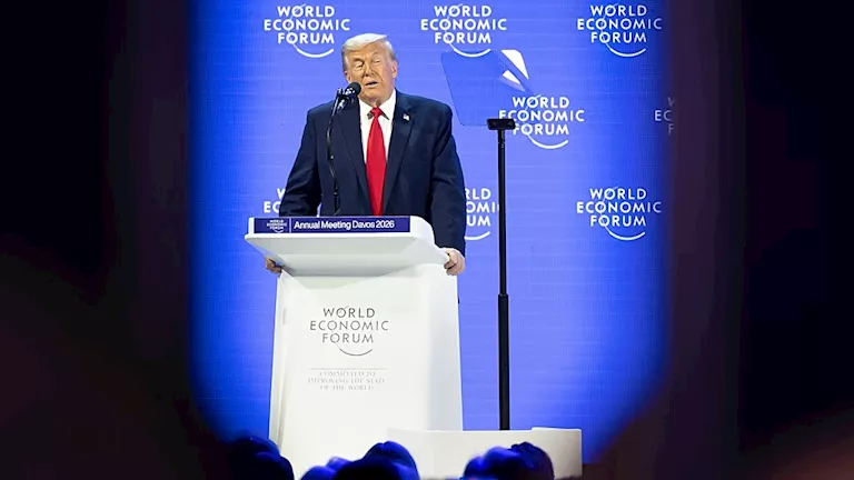 ترامب: كوبا باتت على حافة الانهيار بعد قطع إمدادات النفط من فنزويلا