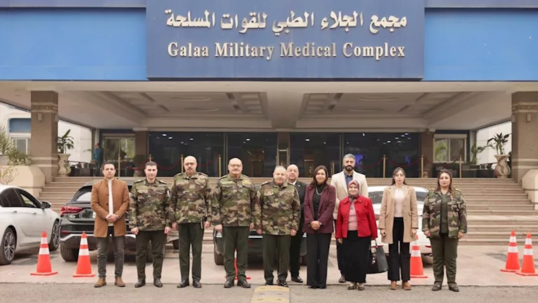 “التأمين الصحي” توقع عقدًا لتقديم الخدمة مع مستشفيات “الطوارئ والحوادث