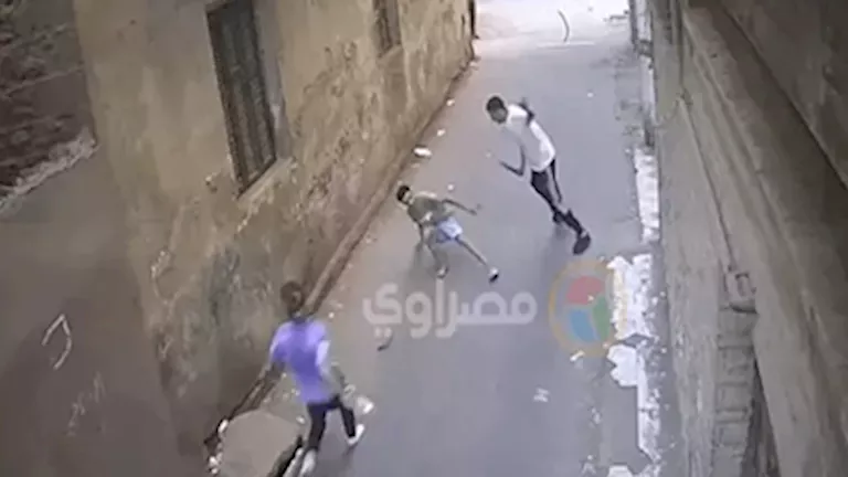 مصر – 3 اتهامات جارية للمتهمين في حادثة “طالبة الجيزة” ومحاكمة 27 يناير