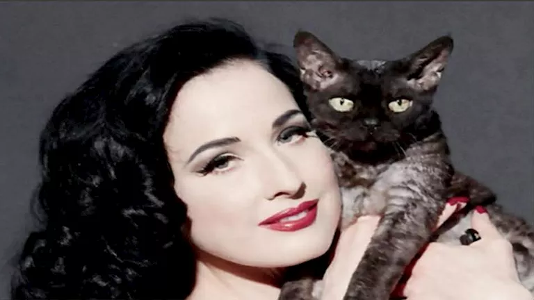 أشياء لن تصدقها في منازل المشاهير.. رفاهية وغرائب ستدهشك 