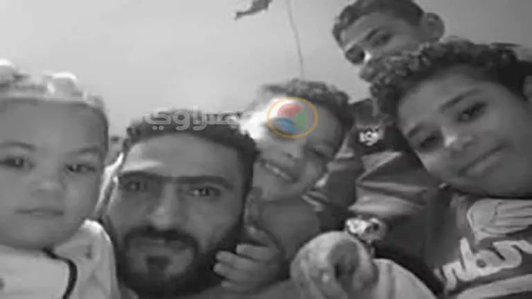 مصر – “النوم الأخير”.. مأساة أم وأطفالها الأربعة ضحايا تسرب الغاز في شبرا الخيمة