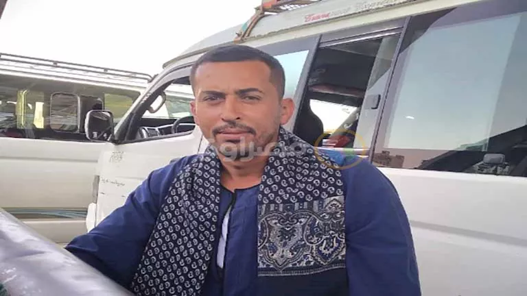 “قدموه قربانًا للآثار”.. قرار قضائي عاجل ضد 3 متهمين بقتل طفل بأسيوط (