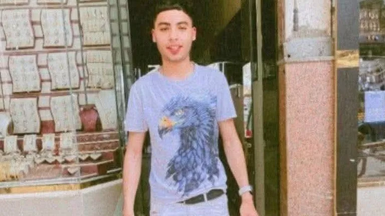 بعد دفاعه عن التوك توك.. حبس قتلة “شهيد لقمة العيش” بالفيوم