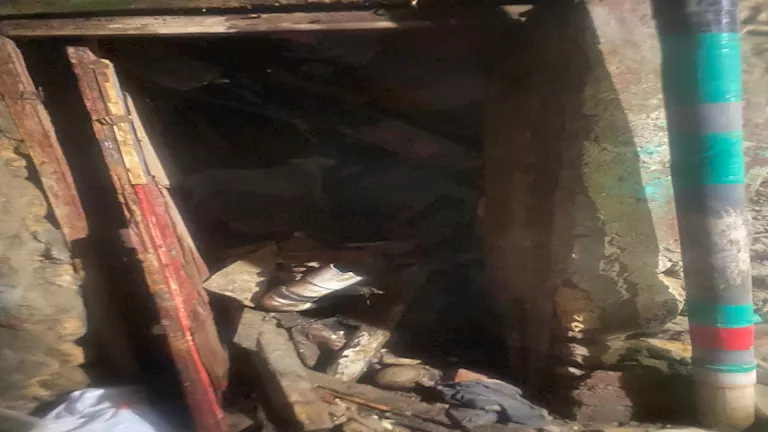 641e4662-127f-4824-a9a5-27127528f36a