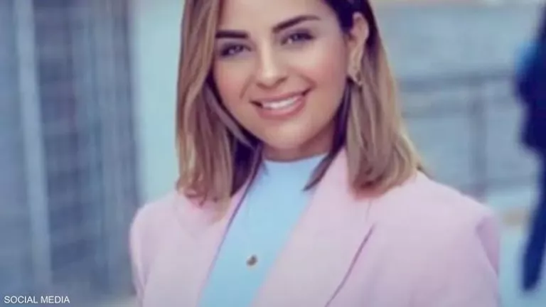 مقتل محامية على يد شقيقها في العاصمة الأردنية.. ما القصة؟