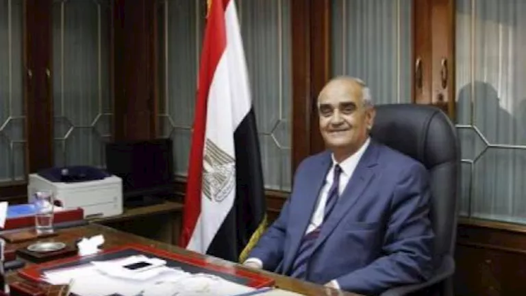 “تشريعية النواب” توافق على تعديلات قانون الكهرباء مبدئيًا