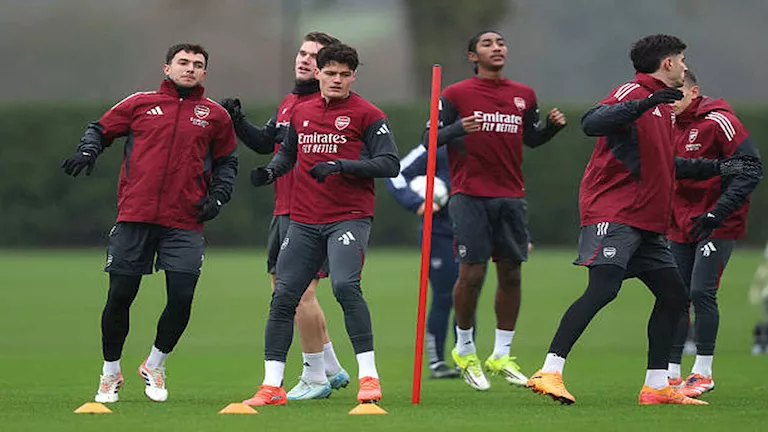 مصير 30 فريقًا معلقًا.. اشتعال صراع التأهل في دوري أبطال أوروبا