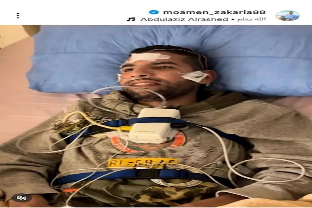 2026_1_28_20_8_26_206