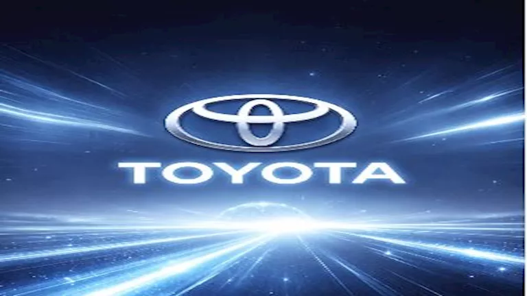 بعد تحذيرات من الاستيراد الموازي.. أبرز سيارات "تويوتا" الكهربائية المتوقع طرحها بمصر قريبًا 