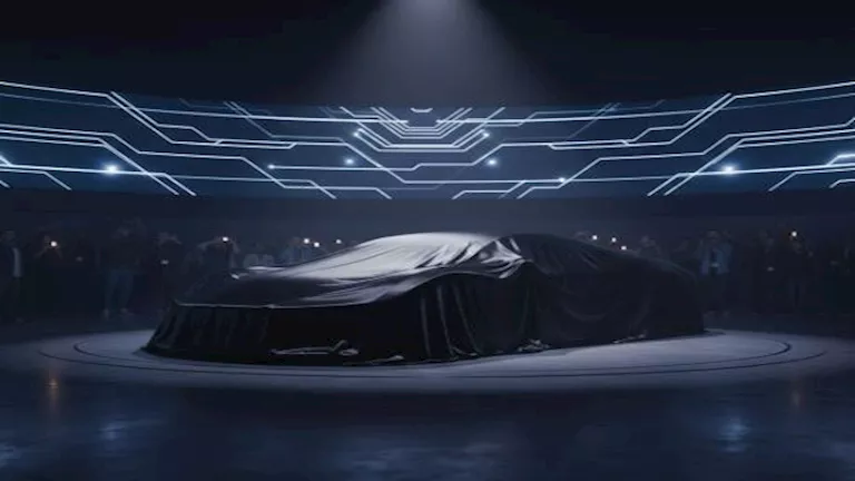 للمقبلين على الشراء.. تعرف على أرخص سيارة يابانية مستوردة في مصر 