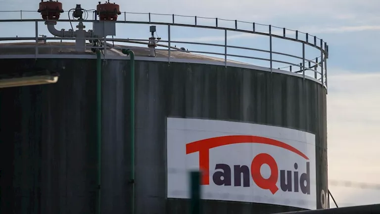 بعد استحواذ أمريكي.. ألمانيا تأمر شركة شهيرة ببيع حصتها البالغة 49% في