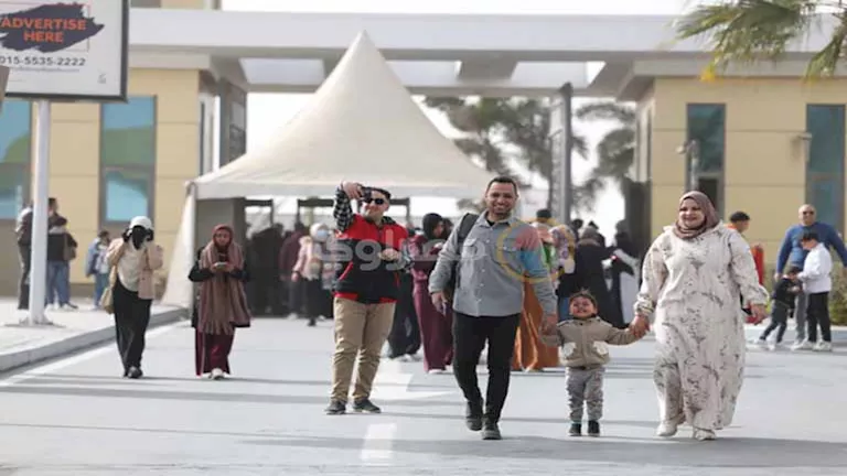 كيف تجذب ابنك إلى حب القراءة؟.. 5 خطوات ينصح بها الأزهر للفتوى 