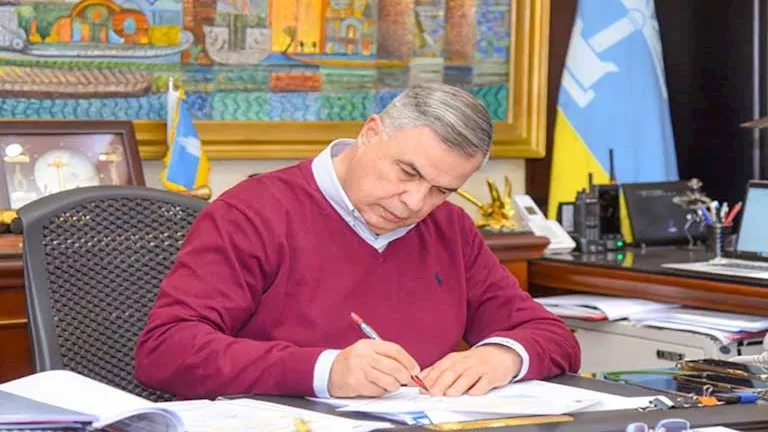 بنسبة نجاح 85.2%.. محافظ الإسكندرية يعتمد نتيجة الشهادة الإعدادية