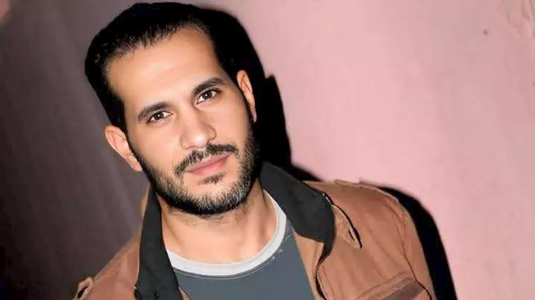 بأسلحة بيضاء.. إحالة 3 متهمين لقتل نجار للجنايات في كفر الشيخ