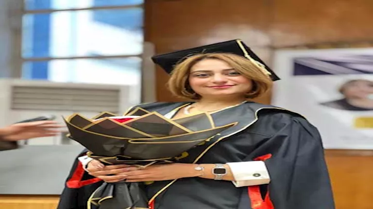 مصر – الرشاقة الاستراتيجية.. أول أطروحة دكتوراه تطبيقية للديوان العام للمحافظة الألبانية