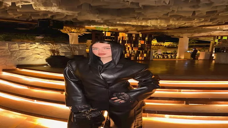 زوجة خالد صبحي تنشر 10 صور واللاعب يعلق