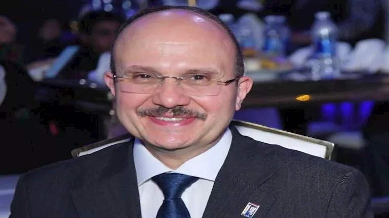 cd27e7c9-fd59-45a4-94d3-fdcdded04b7d