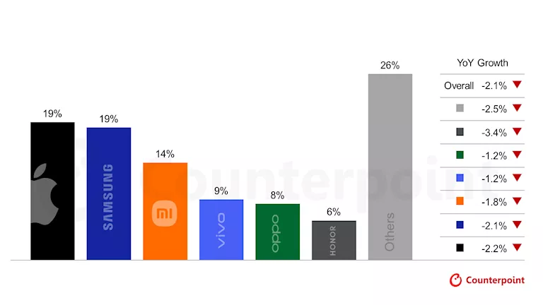 ca815000-da4b-11f0-b1f2-e5df96935899