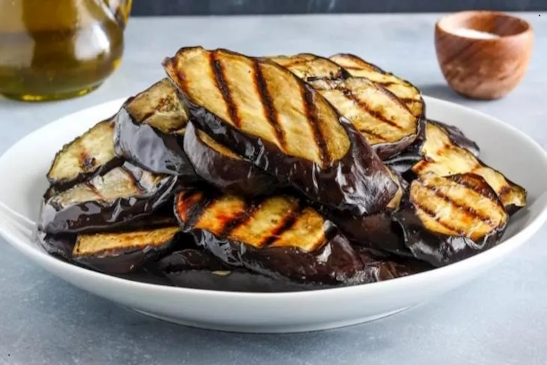 فوائد الباذنجان على صحة القلب.. هل يحقق نتائج فعالة؟