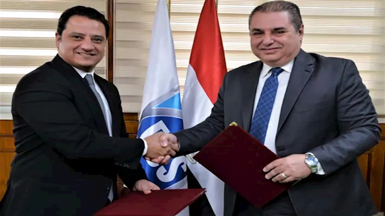 “الطيران المدني” توقِّع مذكرة مع “المواصفات والجودة” لدعم تحقيقات الحو