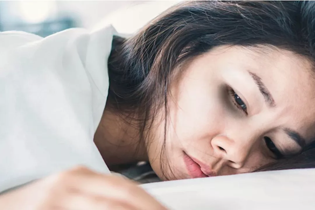 التعب في الشتاء- طبيبة تجيب: هل له علاقة بالمناعة؟ "فيديو"